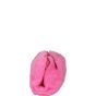 Bottega Veneta The Pouch Terry Cloth