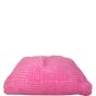 Bottega Veneta The Pouch Terry Cloth