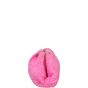 Bottega Veneta The Pouch Terry Cloth