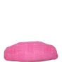 Bottega Veneta The Pouch Terry Cloth