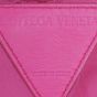 Bottega Veneta The Pouch Terry Cloth