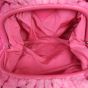 Bottega Veneta The Pouch Terry Cloth