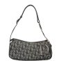 Dior Vintage Pochette Diorissimo