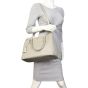Prada Saffiano Lux Tote Medium