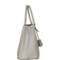 Prada Saffiano Lux Tote Medium
