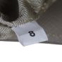 Prada Saffiano Lux Tote Medium