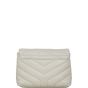 Saint Laurent Toy Loulou