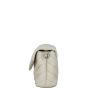 Saint Laurent Toy Loulou