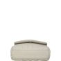 Saint Laurent Toy Loulou