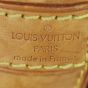 Louis Vuitton Alma PM Monogram