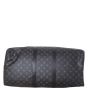 Louis Vuitton Keepall 55 Bandouliere Monogram Eclipse