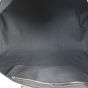 Louis Vuitton Keepall 55 Bandouliere Monogram Eclipse