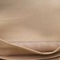 Dior Cannage Midi Mini Bag