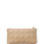 Dior Cannage Midi Mini Bag