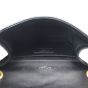 Saint Laurent Monogram Mix Matelasse Envelope Chain Bag Medium