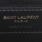 Saint Laurent Monogram Mix Matelasse Envelope Chain Bag Medium