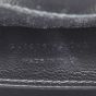 Saint Laurent Monogram Mix Matelasse Envelope Chain Bag Medium