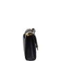 Saint Laurent Monogram Mix Matelasse Envelope Chain Bag Medium