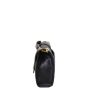 Saint Laurent Monogram Mix Matelasse Envelope Chain Bag Medium