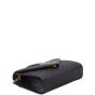 Saint Laurent Monogram Mix Matelasse Envelope Chain Bag Medium