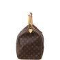 Louis Vuitton Keepall 45 Monogram