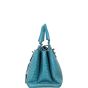 Bottega Veneta Intrecciato Roma Small