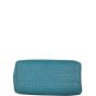 Bottega Veneta Intrecciato Roma Small