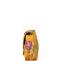 Gucci GG Marmont Matelasse Medium Shoulder Bag Floral
