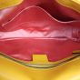Gucci GG Marmont Matelasse Medium Shoulder Bag Floral