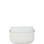 Louis Vuitton New Wave Multi Pochette