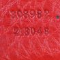 Gucci Soho Chain Shoulder Bag Medium 