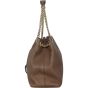 Gucci Soho Chain Shoulder Bag Medium 
