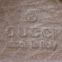Gucci Soho Chain Shoulder Bag Medium 