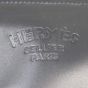 Hermes Aline Swift