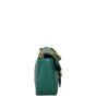 Gucci GG Marmont Matelasse Small Shoulder Bag