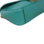Gucci GG Marmont Matelasse Small Shoulder Bag