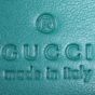 Gucci GG Marmont Matelasse Small Shoulder Bag