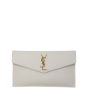 Saint Laurent Uptown Pouch