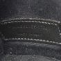Saint Laurent Uptown Pouch