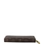 Louis Vuitton Zippy Wallet Monogram