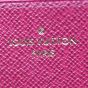 Louis Vuitton Zippy Wallet Monogram