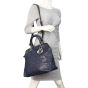 Dior Granville Polochon Satchel