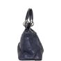 Dior Granville Polochon Satchel