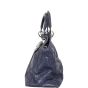 Dior Granville Polochon Satchel