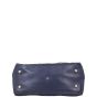 Dior Granville Polochon Satchel
