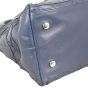 Dior Granville Polochon Satchel