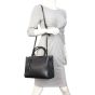 Fendi 2Jours Small