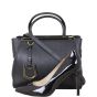 Fendi 2Jours Small