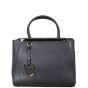 Fendi 2Jours Small