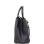 Fendi 2Jours Small